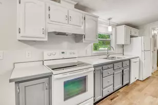 12651 Dorff Beach Rd, Audubon, MN 56511 - Photo 11