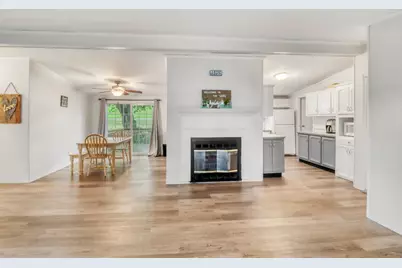 12651 Dorff Beach Road, Audubon, MN 56511 - Photo 15