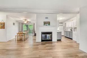 12651 Dorff Beach Rd, Audubon, MN 56511 - Photo 15