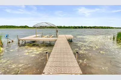 12651 Dorff Beach Road, Audubon, MN 56511 - Photo 5