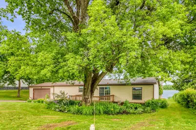 12651 Dorff Beach Road, Audubon, MN 56511 - Photo 7