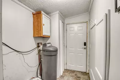 12651 Dorff Beach Road, Audubon, MN 56511 - Photo 37