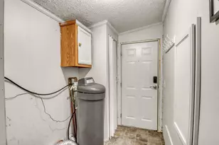 12651 Dorff Beach Rd, Audubon, MN 56511 - Photo 37