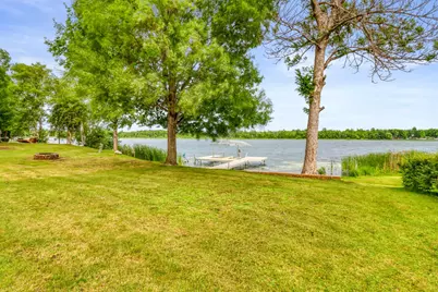 12651 Dorff Beach Road, Audubon, MN 56511 - Photo 33