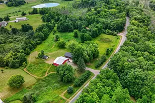47585 Cedarcrest Trail, Rush City, MN 55069 - Photo 37