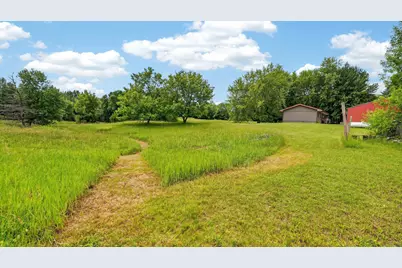 47585 Cedarcrest Trail, Rush City, MN 55069 - Photo 23