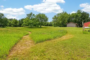 47585 Cedarcrest Trail, Rush City, MN 55069 - Photo 23