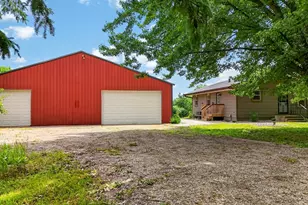 47585 Cedarcrest Trail, Rush City, MN 55069 - Photo 1