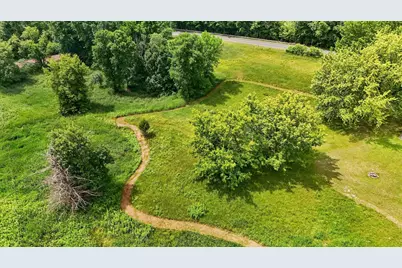 47585 Cedarcrest Trail, Rush City, MN 55069 - Photo 31