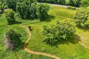 47585 Cedarcrest Trail, Rush City, MN 55069 - Photo 31
