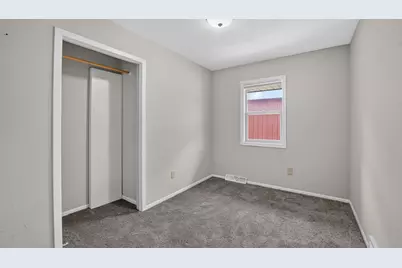 47585 Cedarcrest Trail, Rush City, MN 55069 - Photo 13