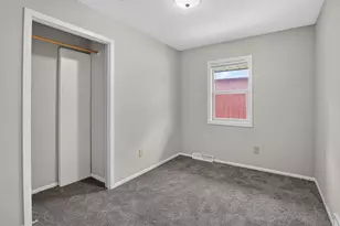 47585 Cedarcrest Trail, Rush City, MN 55069 - Photo 13