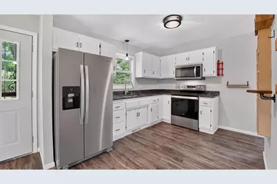 47585 Cedarcrest Trail, Rush City, MN 55069 - Photo 5