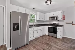 47585 Cedarcrest Trail, Rush City, MN 55069 - Photo 5