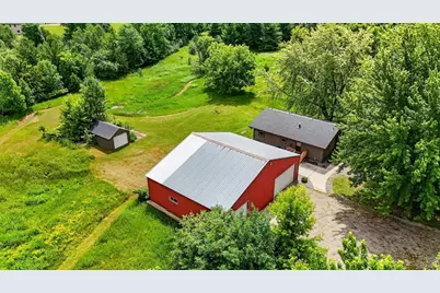 47585 Cedarcrest Trail, Rush City, MN 55069 - Photo 33