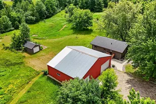 47585 Cedarcrest Trail, Rush City, MN 55069 - Photo 33
