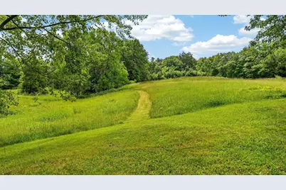 47585 Cedarcrest Trail, Rush City, MN 55069 - Photo 27