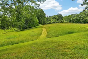 47585 Cedarcrest Trail, Rush City, MN 55069 - Photo 27