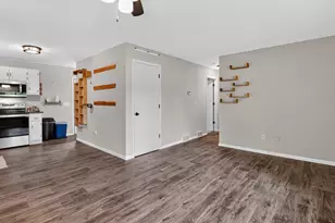 47585 Cedarcrest Trail, Rush City, MN 55069 - Photo 7