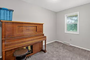 47585 Cedarcrest Trail, Rush City, MN 55069 - Photo 11