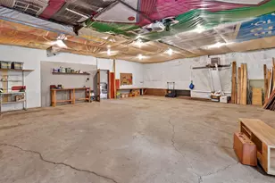 47585 Cedarcrest Trail, Rush City, MN 55069 - Photo 21