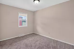 47585 Cedarcrest Trail, Rush City, MN 55069 - Photo 9