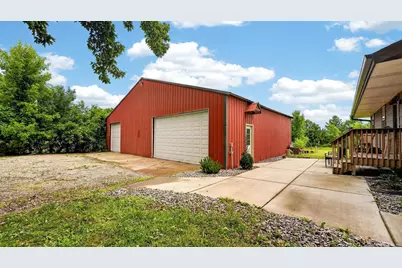 47585 Cedarcrest Trail, Rush City, MN 55069 - Photo 29