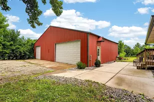 47585 Cedarcrest Trail, Rush City, MN 55069 - Photo 29