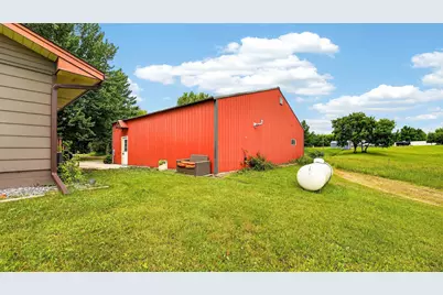 47585 Cedarcrest Trail, Rush City, MN 55069 - Photo 25