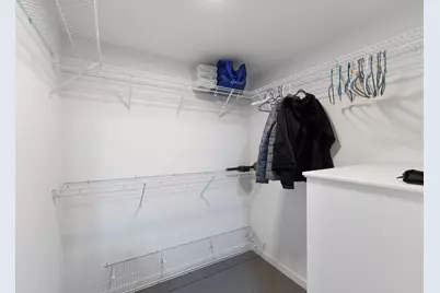 740 Portland Avenue #1517, Minneapolis, MN 55415 - Photo 21