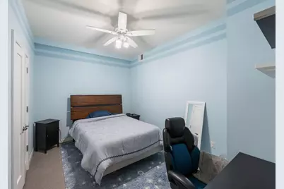740 Portland Avenue #1517, Minneapolis, MN 55415 - Photo 19