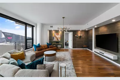 740 Portland Avenue #1517, Minneapolis, MN 55415 - Photo 5