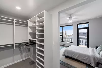 740 Portland Avenue #1517, Minneapolis, MN 55415 - Photo 15