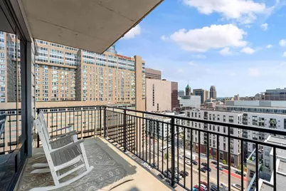 740 Portland Avenue #1517, Minneapolis, MN 55415 - Photo 7