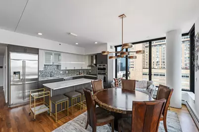 740 Portland Avenue #1517, Minneapolis, MN 55415 - Photo 3
