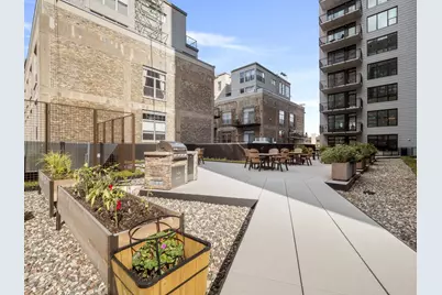740 Portland Avenue #1517, Minneapolis, MN 55415 - Photo 31
