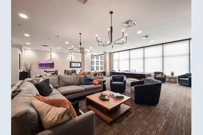 740 Portland Avenue #1517, Minneapolis, MN 55415 - Photo 47