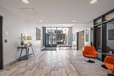 740 Portland Avenue #1517, Minneapolis, MN 55415 - Photo 27