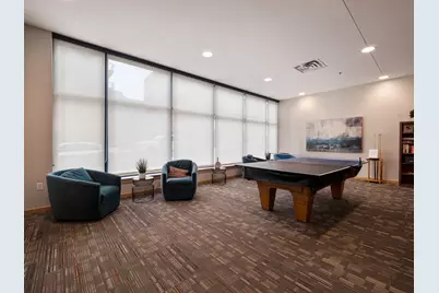 740 Portland Avenue #1517, Minneapolis, MN 55415 - Photo 43