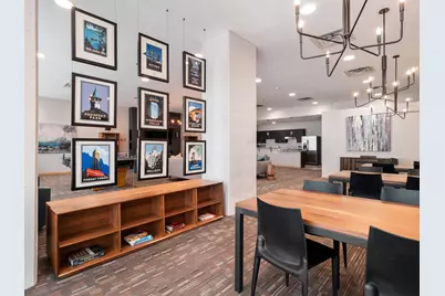 740 Portland Avenue #1517, Minneapolis, MN 55415 - Photo 41