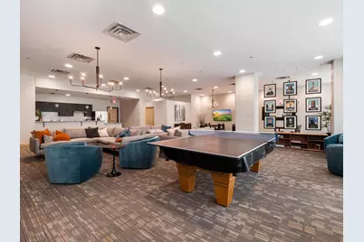 740 Portland Avenue #1517, Minneapolis, MN 55415 - Photo 45