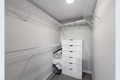 740 Portland Avenue #1517, Minneapolis, MN 55415 - Photo 25