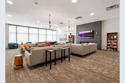 740 Portland Avenue #1517, Minneapolis, MN 55415 - Photo 39