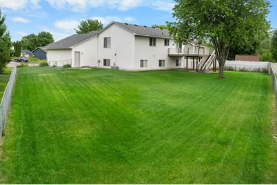 6724 92nd Court N, Brooklyn Park, MN 55445 - Photo 3