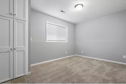 6724 92nd Court N, Brooklyn Park, MN 55445 - Photo 23
