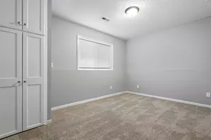6724 92nd Ct N, Brooklyn Park, MN 55445 - Photo 23