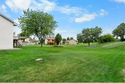 6724 92nd Court N, Brooklyn Park, MN 55445 - Photo 5