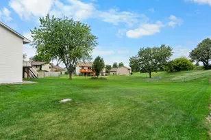 6724 92nd Ct N, Brooklyn Park, MN 55445 - Photo 5