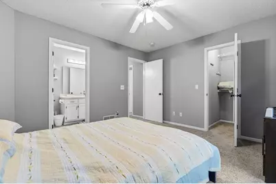 6724 92nd Court N, Brooklyn Park, MN 55445 - Photo 15