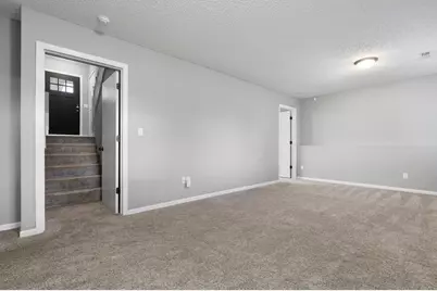 6724 92nd Court N, Brooklyn Park, MN 55445 - Photo 21